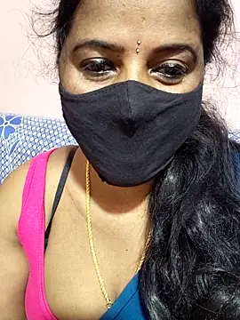 siri tamiltelugu online show from February 9, 9:13 pm