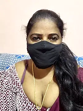 siri tamiltelugu online show from February 17, 1:14 am