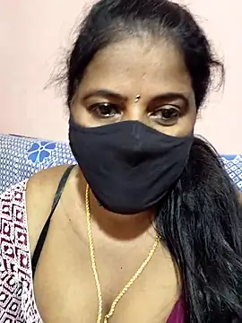 siri tamiltelugu online show from February 7, 7:44 pm