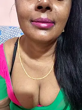 siri tamiltelugu online show from March 17, 12:46 am