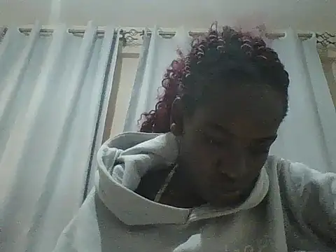 Sexxy paid online show from March 15, 5:14 am