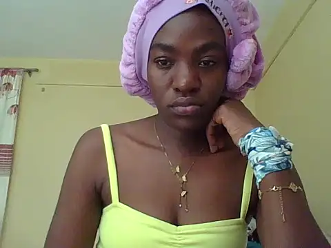 Sexxy paid online show from February 8, 11:30 am