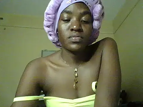 Sexxy paid online show from February 7, 8:28 pm