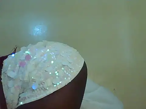 Sexxy paid online show from February 27, 7:19 am