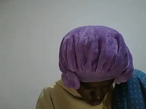 Sexxy paid online show from February 17, 5:05 am