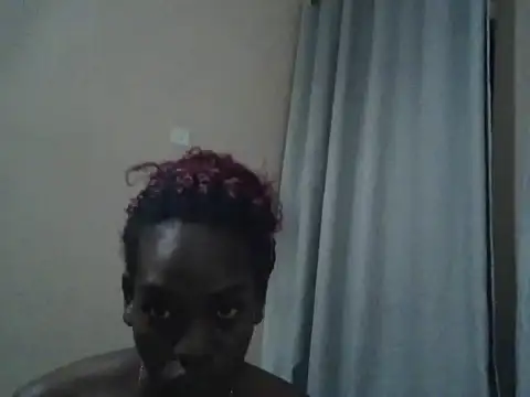 Sexxy paid online show from March 13, 5:12 am