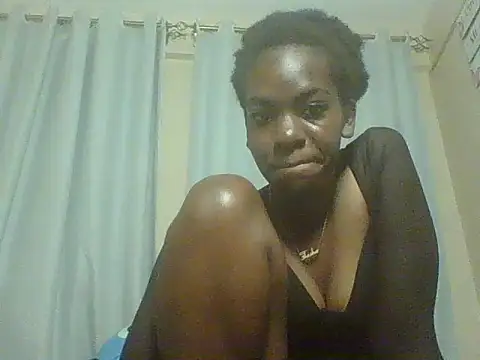 Sexxy paid online show from March 26, 4:55 am