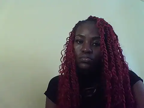 Sexxy paid online show from February 21, 9:22 am