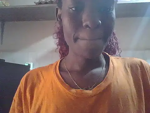 Sexxy paid online show from March 16, 6:10 pm