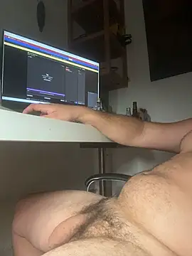 BsjhdTiago online show from August 3, 4:24 pm