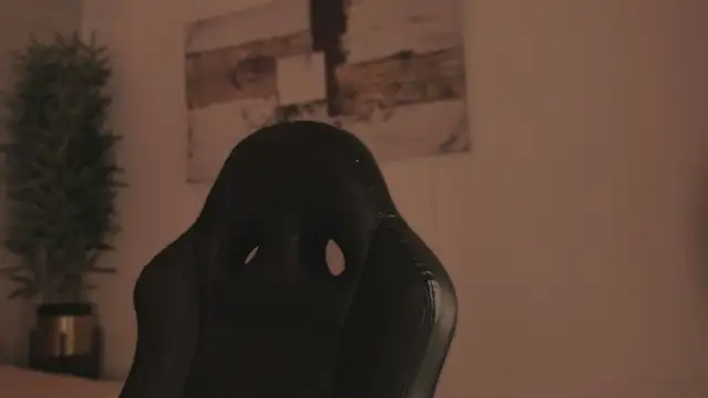 Lilith Sage  online show from March 25, 8:08 pm