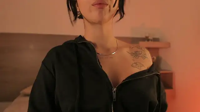 Lilith Sage  online show from March 29, 12:23 am