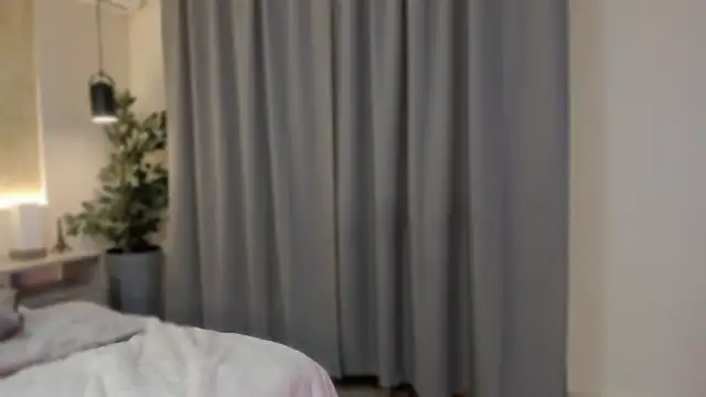 Snapshot of Lilith_Sage_ chatting on July 12, 1:01 pm Lilith Sage online show from July 12, 1:01 pm
