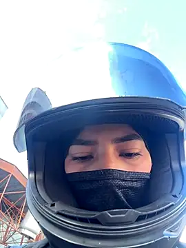 Ema Rose  online show from January 7, 1:16 pm