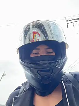 Ema Rose  online show from March 8, 5:49 pm