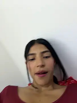 Ema Rose  online show from March 26, 8:29 pm