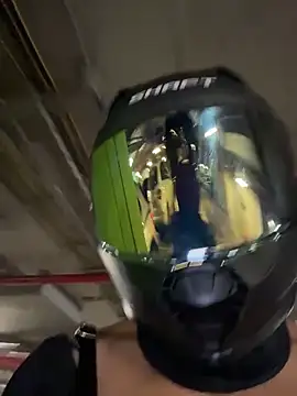 Ema Rose  online show from April 5, 7:53 pm