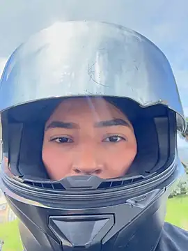 Ema Rose  online show from February 7, 5:43 pm