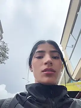 Ema Rose  online show from April 16, 8:42 pm