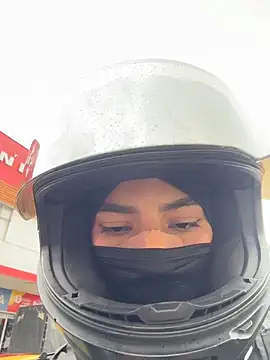 Ema Rose  online show from March 5, 8:49 pm