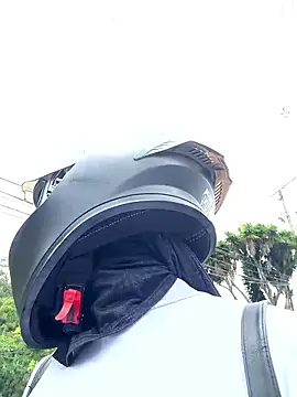 Ema Rose  online show from February 8, 5:32 pm