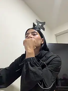 Ema Rose  online show from April 17, 8:22 pm