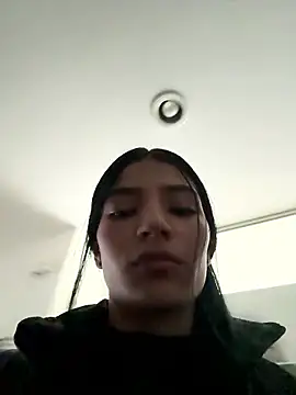 Ema Rose  online show from January 15, 7:17 pm