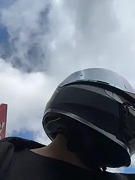 Ema Rose  online show from March 16, 3:15 pm