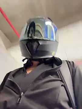 Ema Rose  online show from March 31, 8:44 pm