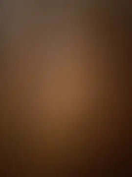 Ema Rose  online show from February 15, 6:29 pm