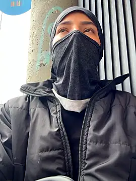 Ema Rose  online show from January 14, 4:32 pm