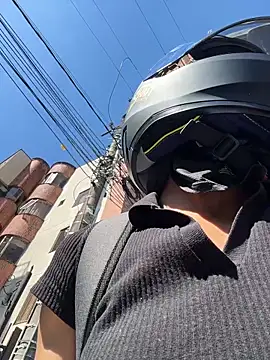 Ema Rose  online show from March 20, 7:48 pm