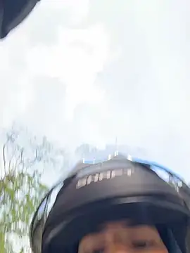 Ema Rose  online show from April 15, 8:53 pm