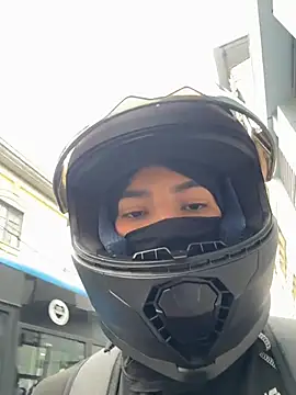 Ema Rose  online show from March 18, 10:21 pm