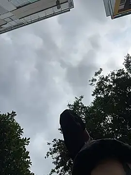 Ema Rose  online show from February 17, 5:43 pm