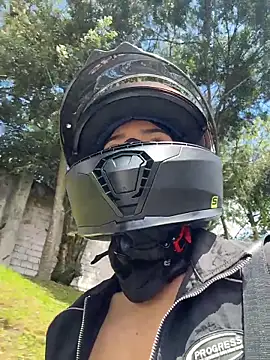 Ema Rose  online show from March 21, 6:56 pm