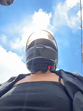 Ema Rose  online show from March 13, 4:34 pm