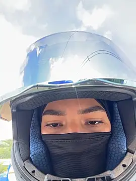 Ema Rose  online show from March 28, 7:59 pm