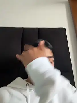 Ema Rose  online show from February 13, 8:42 pm