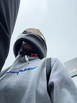 Ema Rose  online show from February 14, 4:29 pm