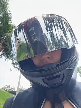 Ema Rose  online show from February 27, 6:08 pm