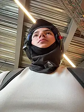 Ema Rose  online show from April 4, 7:53 pm