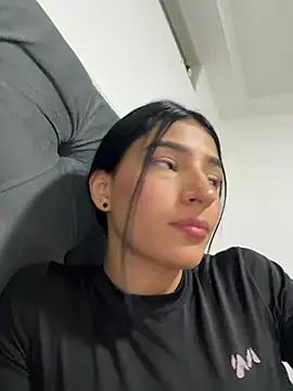 Ema Rose  online show from February 20, 12:18 am