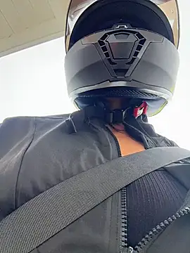 Ema Rose  online show from March 10, 9:52 pm