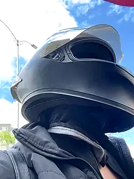 Ema Rose  online show from December 22, 5:35 pm