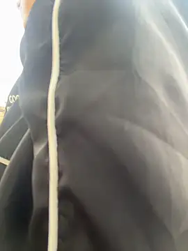 Ema Rose  online show from May 21, 4:26 pm
