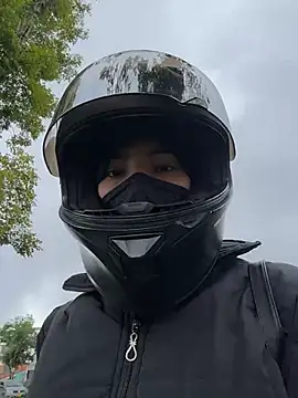 Ema Rose  online show from February 25, 5:35 pm