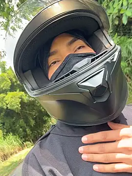 Ema Rose  online show from February 4, 6:58 pm