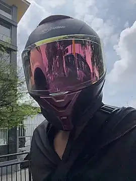 Ema Rose  online show from March 3, 5:42 pm