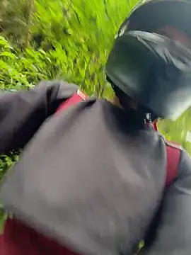 Ema Rose  online show from February 24, 7:37 pm